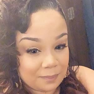 Meet your Posher, Timica